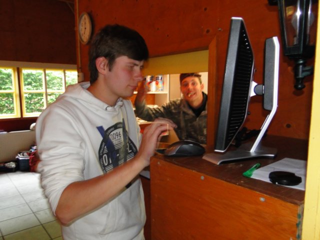 HWK 2012 241.jpg